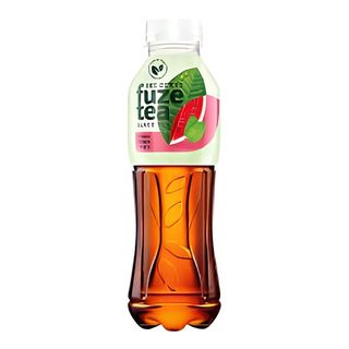 Fuzetea arbuz mięta 0,5l