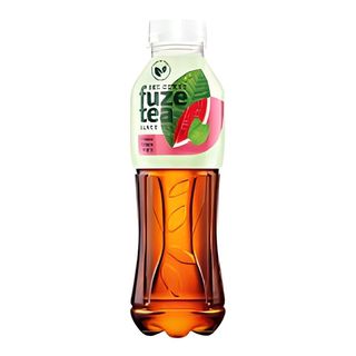 Fuzetea Bluber Lavan 0,5l