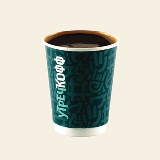 Американо (Большой)