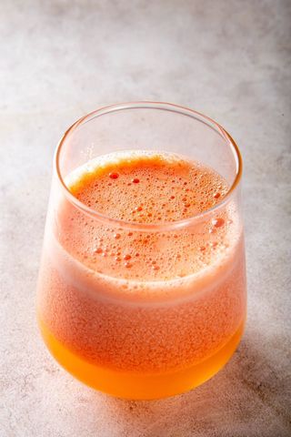 200