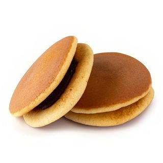 Dorayaki ( 1 ud.)