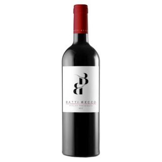 Caviro Battibecco Merlot 75cl