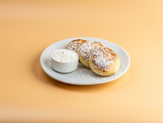 Сирники  (300г)