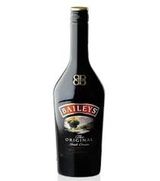 Bailey'S