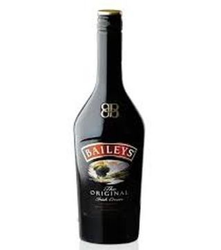 Bailey'S