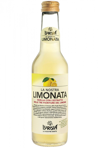 Limonata Lurisia