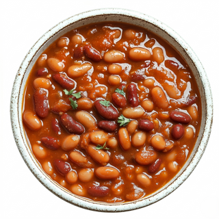 Beans