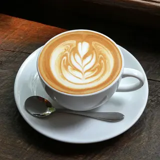 Latte