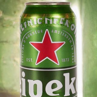 Heineken