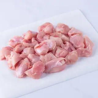 Coniglio beneventano 500 g