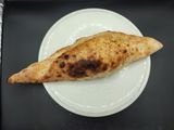 Calzone Tonno 