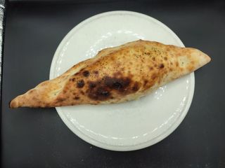 Calzone Tonno 