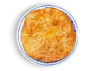 Хачапурі від МамО (500g)