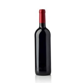 Vi Negre (750 Ml.)