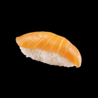  NIGIRI Saumon   