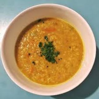 Daal