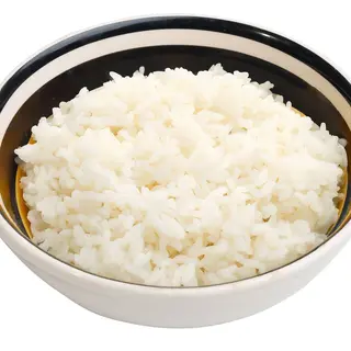Riso Basmati