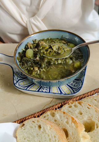 ხბოს ჩაქაფული