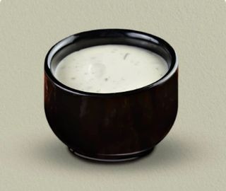 Classic Fasting Ranch