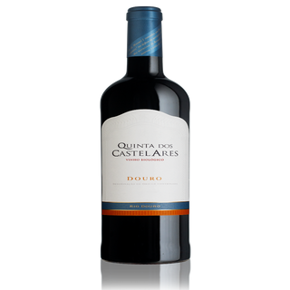 Quinta dos Castelares Tinto