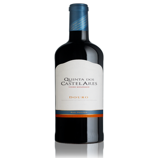 Quinta dos Castelares Tinto