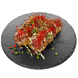 Рол Тропікано - 300г