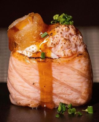 EBI JOY BRASEADO 1 UNIDADE 