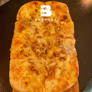 Noci & Gorgonzola