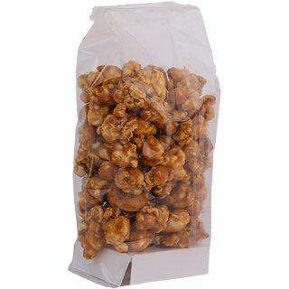 Caramel Popcorn