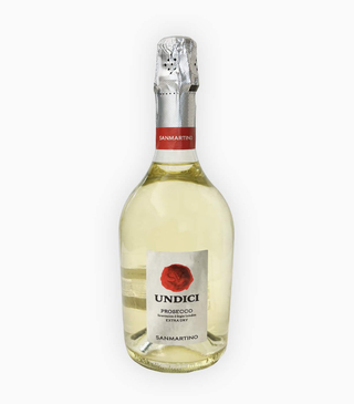 317 San Martino Prosecco