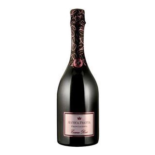 Antica Fratta Rose' 75 Cl
