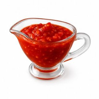Аджика домашня (30г)
