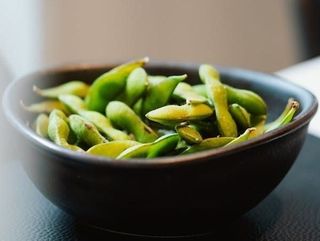 Edamame