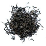 Чорний органічний Грузія сад Ецері №337 (100г)