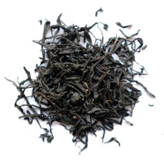 Чорний органічний Грузія сад Ецері №337 (100г)