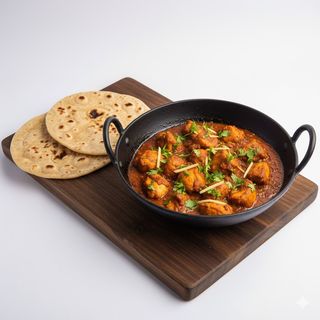 Desi kitchen combo 2