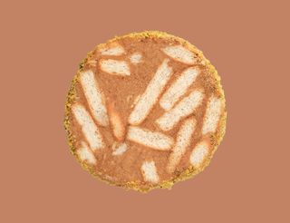 Yalla Habibi (box 6 pcs)