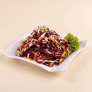 Салат "Витаминка свекольная" (230 гр.)