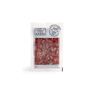 Virutas 4 estrellas (100 g.)