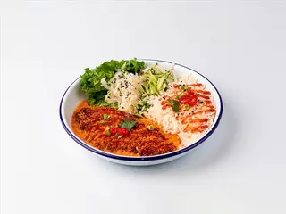 Катцу карри