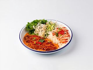 Катцу карри