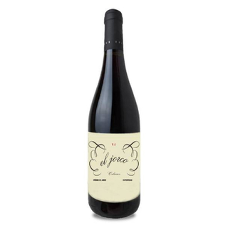 El Jorco 75 Cl 2018