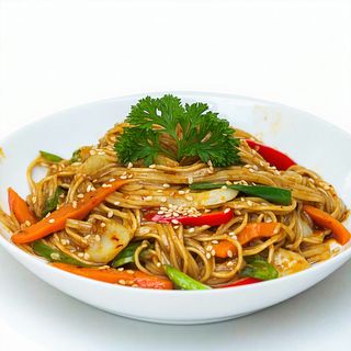 Kihimao Solomillo De Ternera