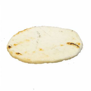 Arepa De Queso
