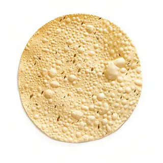 Papadam