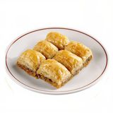 Baklava (1 Ud.)