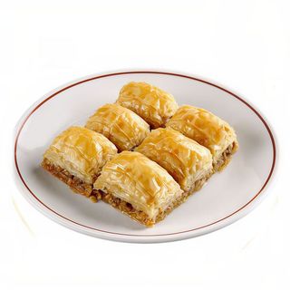 Baklava (1 Ud.)