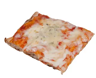Quattro formaggi