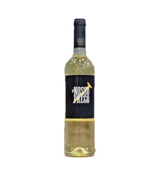 Vinho Branco 