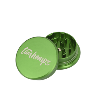 Accessorios - Royal Grinder